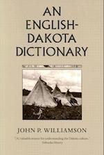 English-Dakota Dictionary