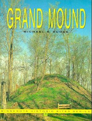 Grand Mound