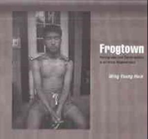 Frogtown