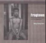 Frogtown