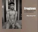 Frogtown