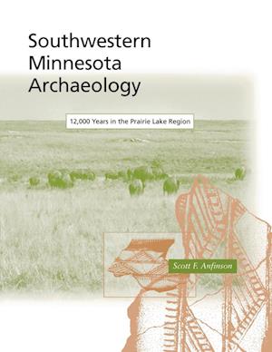 Southwestern Minnesota Archaelogy