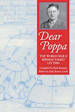 Dear Poppa