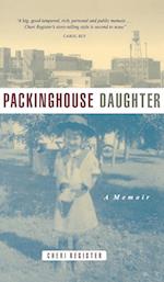 Packinghouse Daughter
