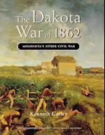 The Dakota War of 1862