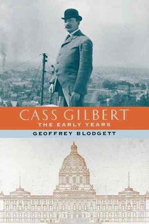 Cass Gilbert