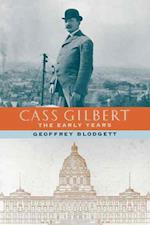 Cass Gilbert