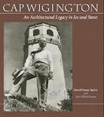 Cap Wigington