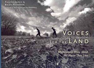 Voices for the Land