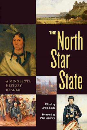 The North Star State