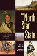 The North Star State