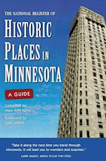 The National Register of Historic Places in Minnesota