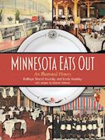 Minnesota Eats Out