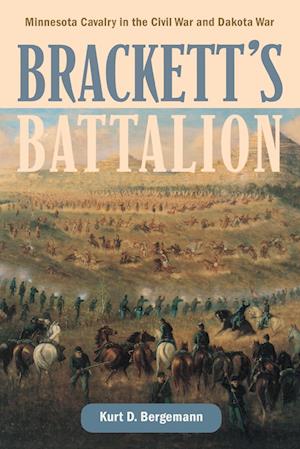 Brackett's Battalion