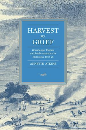 Harvest of Grief