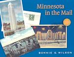 Minnesota in the Mail