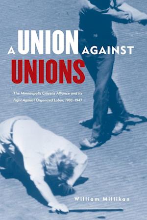 Union Against Unions