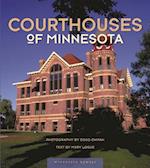 Courthouses of Minnesota
