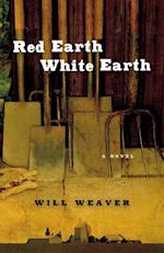 Red Earth White Earth