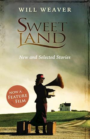 Sweet Land