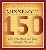 Minnesota 150