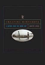 Creating Minnesota