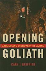 Opening Goliath