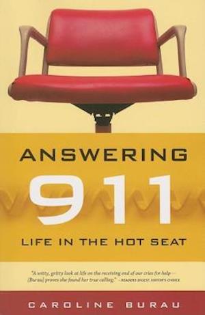 Answering 911