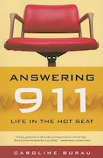 Answering 911