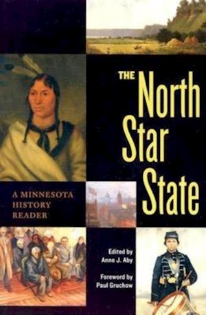 North Star State