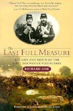 Last Full Measure