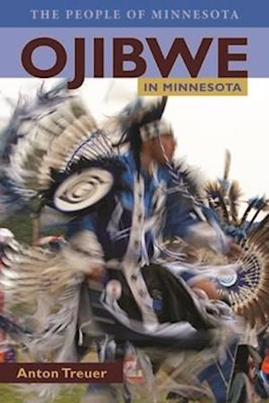 Ojibwe in Minnesota