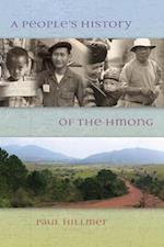 People's History of the Hmong