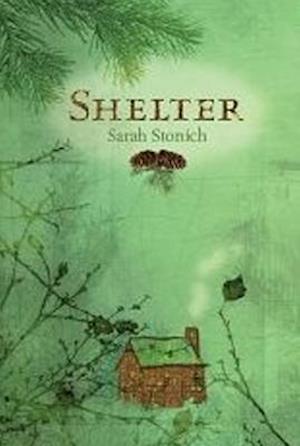 Shelter