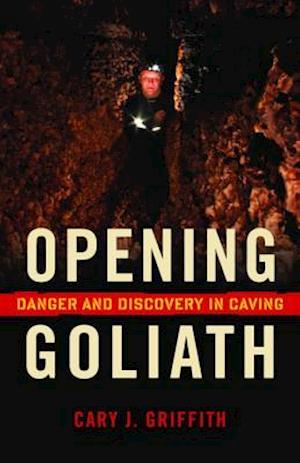 Opening Goliath