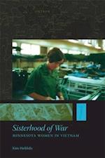 Sisterhood of War