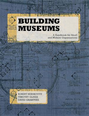 Building Museums
