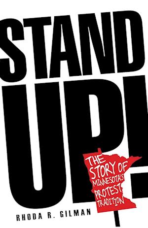 Stand Up!