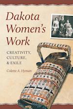 Dakota Women's Work