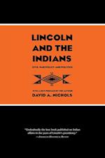 Lincoln and the Indians