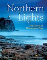 Northern Lights Revised Second Edition