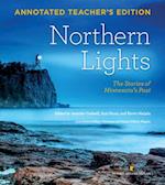 Northern Lights Revised Second Edition Teachers Edition