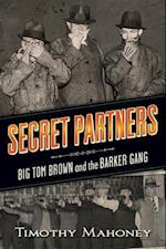 Secret Partners