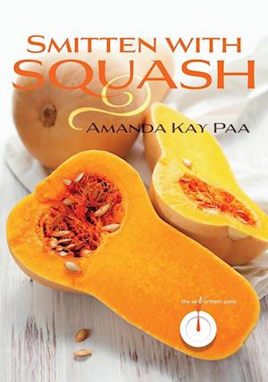 Smitten with Squash