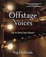 Offstage Voices