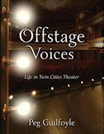 Offstage Voices