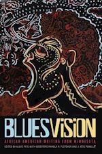 Blues Vision