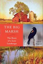 Big Marsh