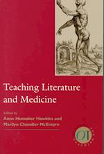 Teaching Literature and Medicine
