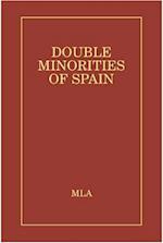 Double Minorities of Spain
